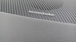 2025 (75) VOLVO XC40 2.0 B4P Ultra Bright 5dr Auto 5268780