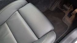 2025 (75) VOLVO XC40 2.0 B4P Ultra Bright 5dr Auto 5268796