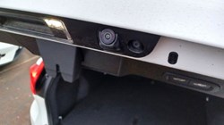 2025 (75) VOLVO XC40 2.0 B4P Ultra Bright 5dr Auto 5268815