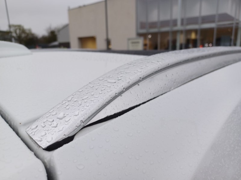 2025 (75) VOLVO XC40 2.0 B4P Ultra Bright 5dr Auto 5268882