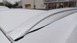 2025 (75) VOLVO XC40 2.0 B4P Ultra Bright 5dr Auto 5268882