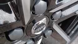 2025 (75) VOLVO XC40 2.0 B4P Ultra Bright 5dr Auto 5268817