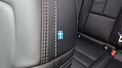 2025 (75) VOLVO XC40 2.0 B4P Ultra Bright 5dr Auto 5268808