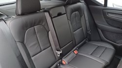 2025 (75) VOLVO XC40 2.0 B4P Ultra Bright 5dr Auto 5268801