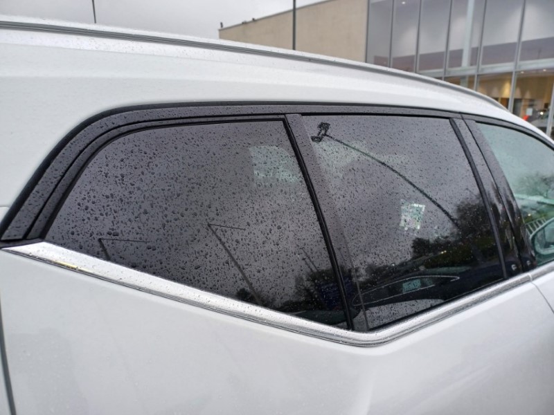 2025 (75) VOLVO XC40 2.0 B4P Ultra Bright 5dr Auto 5268881