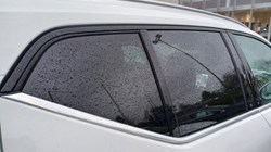 2025 (75) VOLVO XC40 2.0 B4P Ultra Bright 5dr Auto 5268881