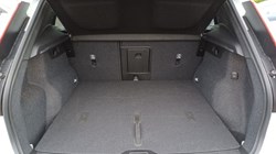 2025 (75) VOLVO XC40 2.0 B4P Ultra Bright 5dr Auto 5268812