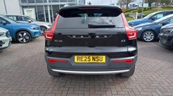 2025 (25) VOLVO XC40 2.0 B3P Ultra Bright 5dr Auto 5298970