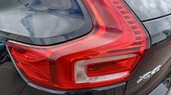 2025 (25) VOLVO XC40 2.0 B3P Ultra Bright 5dr Auto 5298961