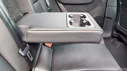 2025 (25) VOLVO XC40 2.0 B3P Ultra Bright 5dr Auto 5298942