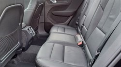 2025 (25) VOLVO XC40 2.0 B3P Ultra Bright 5dr Auto 5298950