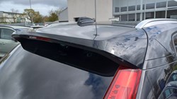 2025 (25) VOLVO XC40 2.0 B3P Ultra Bright 5dr Auto 5298962