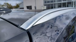 2025 (25) VOLVO XC40 2.0 B3P Ultra Bright 5dr Auto 5298963