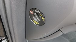 2025 (25) VOLVO XC40 2.0 B3P Ultra Bright 5dr Auto 5298946