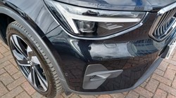2025 (25) VOLVO XC40 2.0 B3P Ultra Bright 5dr Auto 5298966