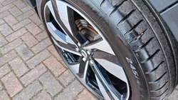 2025 (25) VOLVO XC40 2.0 B3P Ultra Bright 5dr Auto 5298958