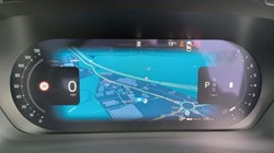 2025 (25) VOLVO XC40 2.0 B3P Ultra Bright 5dr Auto 5298918