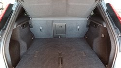 2025 (74) VOLVO XC40 2.0 B3P Plus Dark 5dr Auto 5330872