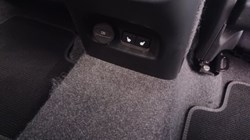 2025 (74) VOLVO XC40 2.0 B3P Plus Dark 5dr Auto 5330868