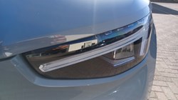 2025 (74) VOLVO XC40 2.0 B3P Plus Dark 5dr Auto 5330894