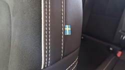 2025 (74) VOLVO XC40 2.0 B3P Plus Dark 5dr Auto 5330878