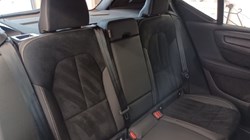 2025 (74) VOLVO XC40 2.0 B3P Plus Dark 5dr Auto 5330867