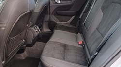 2025 (74) VOLVO XC40 2.0 B3P Plus Dark 5dr Auto 5330881