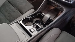 2025 (74) VOLVO XC40 2.0 B3P Plus Dark 5dr Auto 5330859