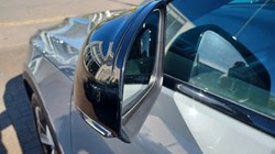 2025 (74) VOLVO XC40 2.0 B3P Plus Dark 5dr Auto 5330887