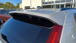 2025 (74) VOLVO XC40 2.0 B3P Plus Dark 5dr Auto 5330889