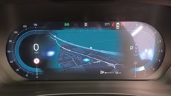2025 (74) VOLVO XC40 2.0 B3P Plus Dark 5dr Auto 5330845