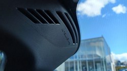 2022 (72) VOLVO S60 2.0 B5P R DESIGN 4dr Auto 5315519