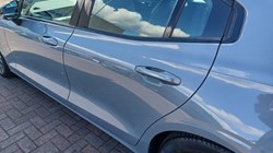 2022 (72) VOLVO S60 2.0 B5P R DESIGN 4dr Auto 5315541
