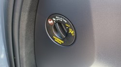 2022 (72) VOLVO S60 2.0 B5P R DESIGN 4dr Auto 5315534