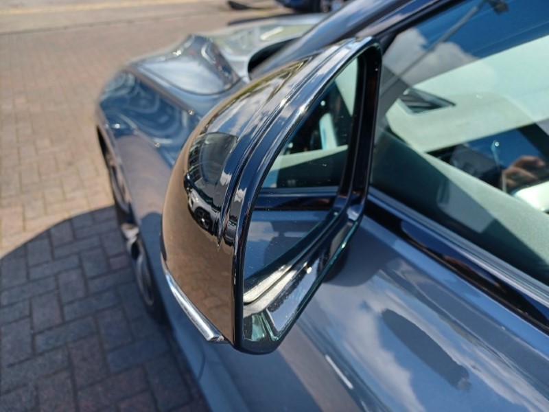 2022 (72) VOLVO S60 2.0 B5P R DESIGN 4dr Auto 5315540