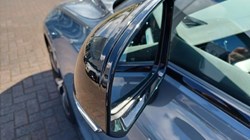 2022 (72) VOLVO S60 2.0 B5P R DESIGN 4dr Auto 5315540