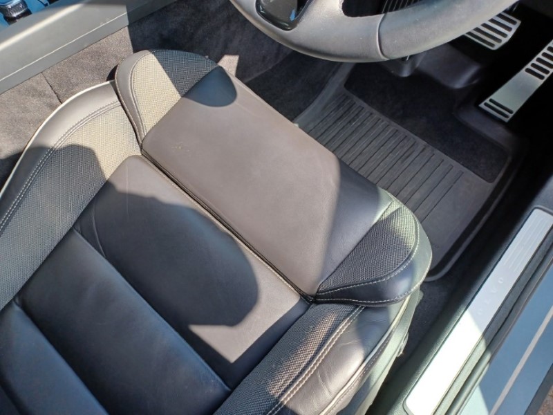 2022 (72) VOLVO S60 2.0 B5P R DESIGN 4dr Auto 5315524