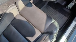 2022 (72) VOLVO S60 2.0 B5P R DESIGN 4dr Auto 5315524
