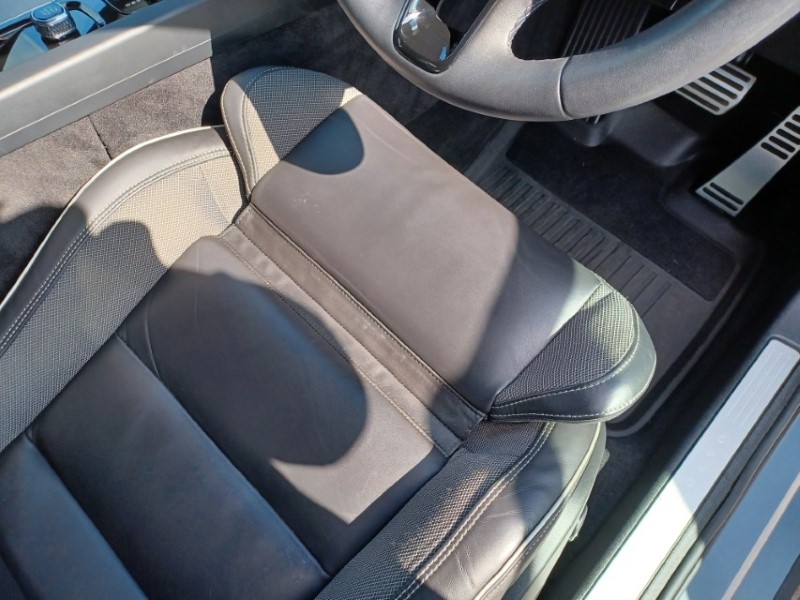 2022 (72) VOLVO S60 2.0 B5P R DESIGN 4dr Auto 5315525