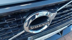2022 (72) VOLVO S60 2.0 B5P R DESIGN 4dr Auto 5315547