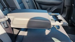 2022 (72) VOLVO S60 2.0 B5P R DESIGN 4dr Auto 5315529