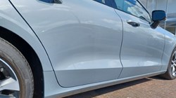 2022 (72) VOLVO S60 2.0 B5P R DESIGN 4dr Auto 5315545