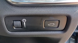 2022 (72) VOLVO S60 2.0 B5P R DESIGN 4dr Auto 5315517