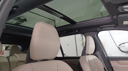 2025 (25) VOLVO XC90 2.0 B5P Plus Dark 5dr AWD Geartronic 5352708