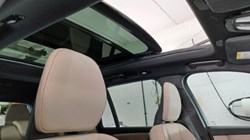 2025 (25) VOLVO XC90 2.0 B5P Plus Dark 5dr AWD Geartronic 5352709