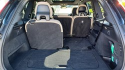 2025 (25) VOLVO XC90 2.0 B5P Plus Dark 5dr AWD Geartronic 5352724