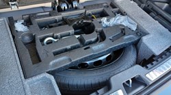 2025 (25) VOLVO XC90 2.0 B5P Plus Dark 5dr AWD Geartronic 5352728