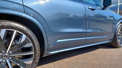 2025 (25) VOLVO XC90 2.0 B5P Plus Dark 5dr AWD Geartronic 5352735