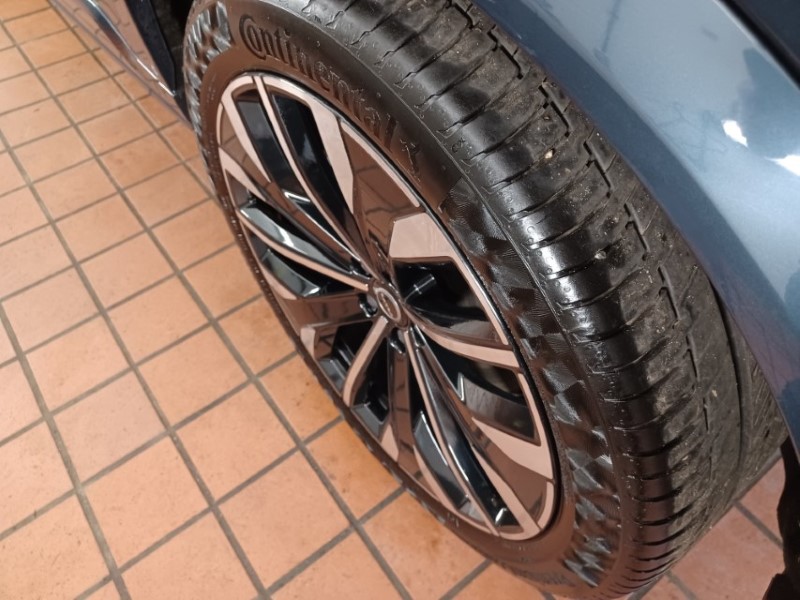 2025 (25) VOLVO XC90 2.0 B5P Plus Dark 5dr AWD Geartronic 5352722
