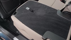 2025 (25) VOLVO XC90 2.0 B5P Plus Dark 5dr AWD Geartronic 5352719